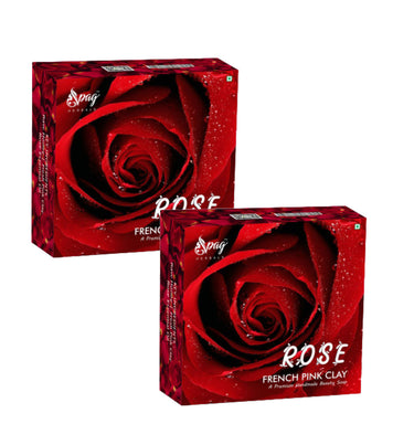 https://cdn.shopify.com/s/files/1/1857/6931/products/rose.jpg?v=1681989705